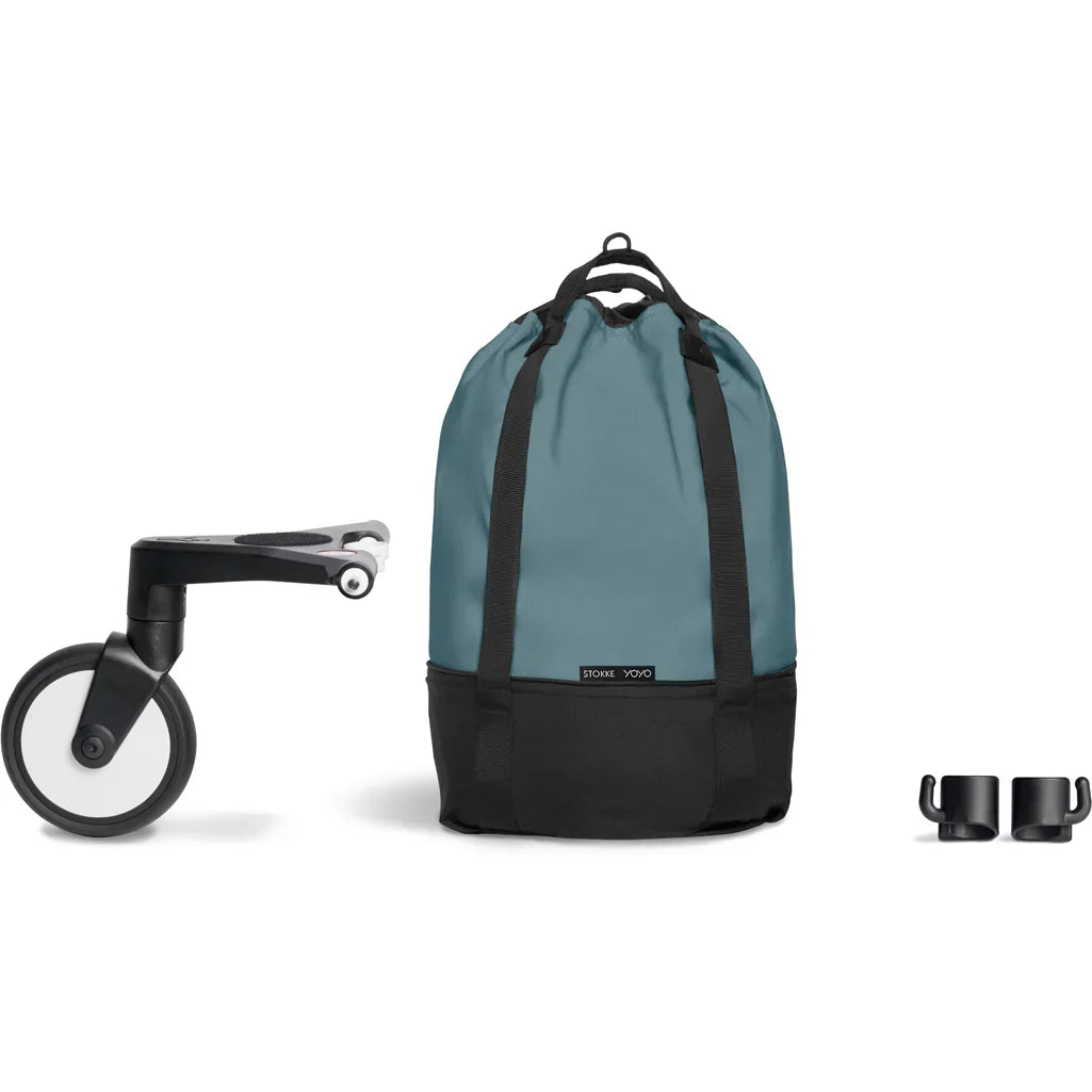 Stokke YOYO Bag