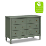 Namesake Liberty 6-Drawer Dresser