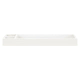 Babyletto Nifty Removable Changer Tray