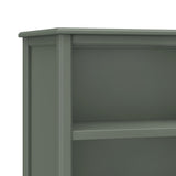 Namesake Liberty Bookcase