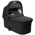 Baby Jogger City Select 2 Deluxe Pram | Eco Collection