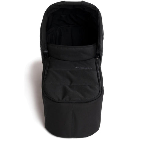 Bumbleride Indie Twin Bassinet