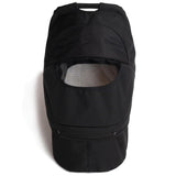 Bumbleride Indie Twin Bassinet