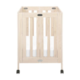 Babyletto Origami Mini Crib