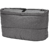 PEG Vario Foot Muff