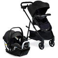 Britax Willow Brook S+ Travel System