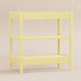 Babyletto Swell Changing Table