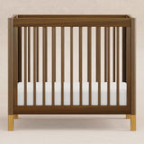 Babyletto Gelato 4-in-1 Convertible Mini Crib