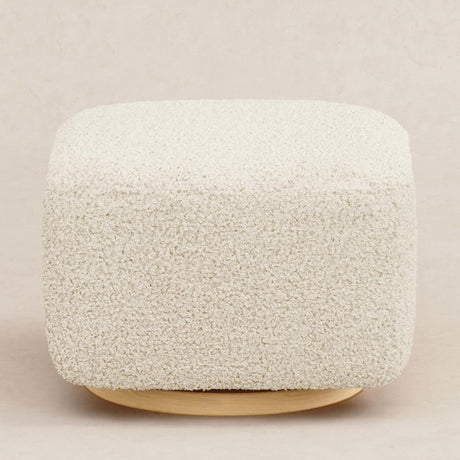 Babyletto Kiwi Gliding Ottoman