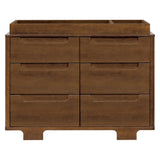 Babyletto Yuzu 6-Drawer Dresser
