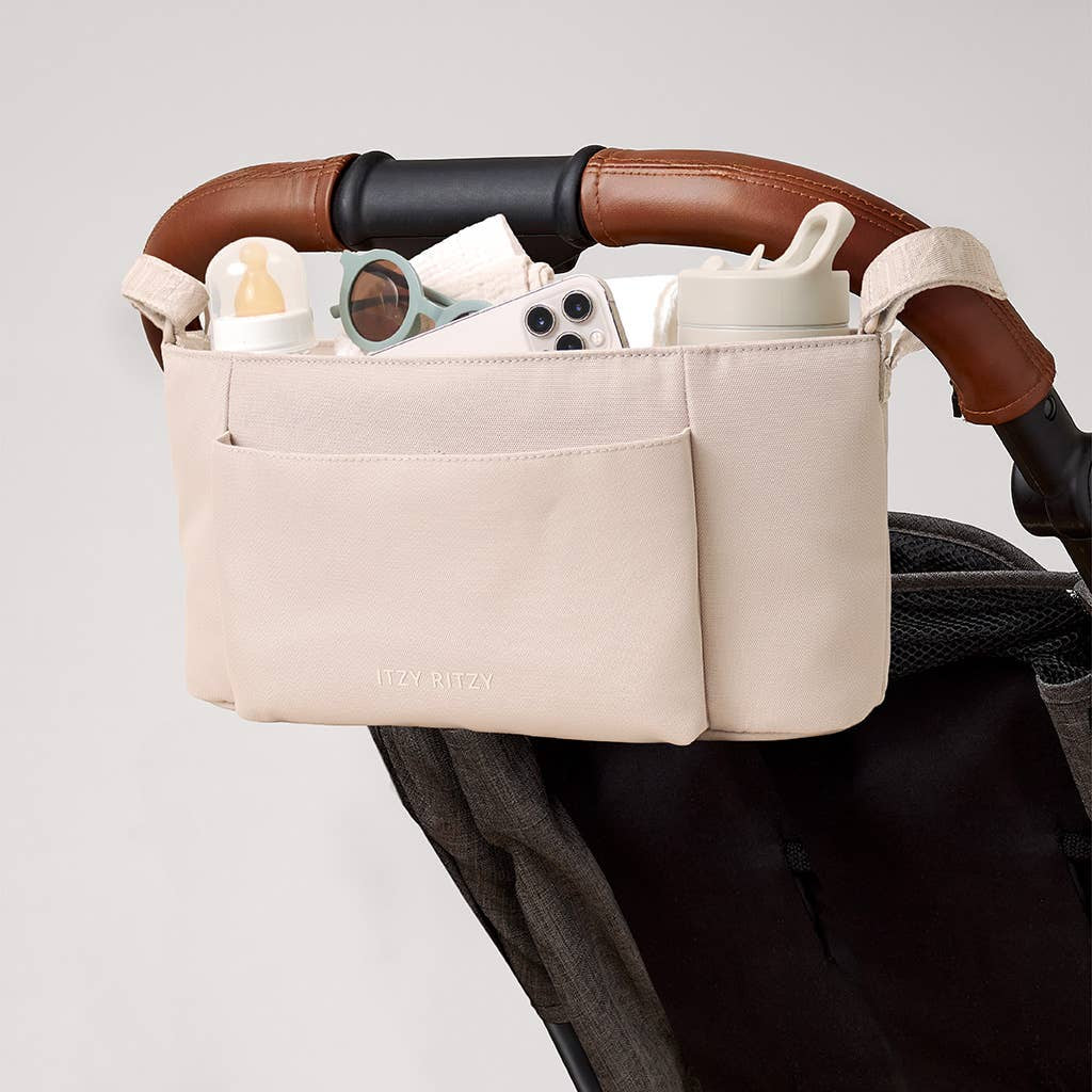 Belong Carry-All Caddy