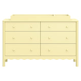 Babyletto Swell 6-Drawer Dresser