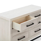 Monogram by Namesake Newbern 6-Drawer Dresser