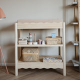 Babyletto Swell Changing Table