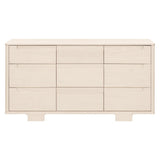 Babyletto Yuzu 9-Drawer Dresser