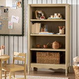 Namesake Liberty Bookcase