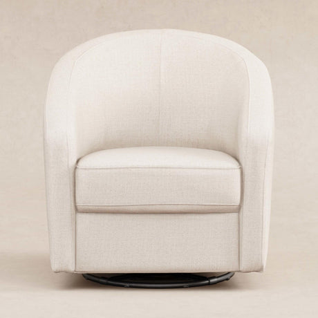 Babyletto Madison Swivel Glider