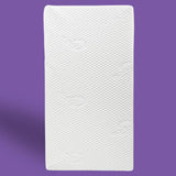 Moonlight Chill Baby Crib Mattress