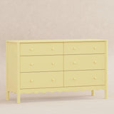 Babyletto Swell 6-Drawer Dresser