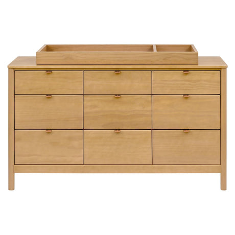 Babyletto Bondi 9-Drawer Dresser