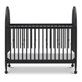 Namesake Alouette 3-in-1 Convertible Spindle Crib