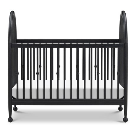 Namesake Alouette 3-in-1 Convertible Spindle Crib