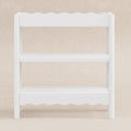 Babyletto Swell Changing Table