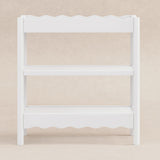 Babyletto Swell Changing Table