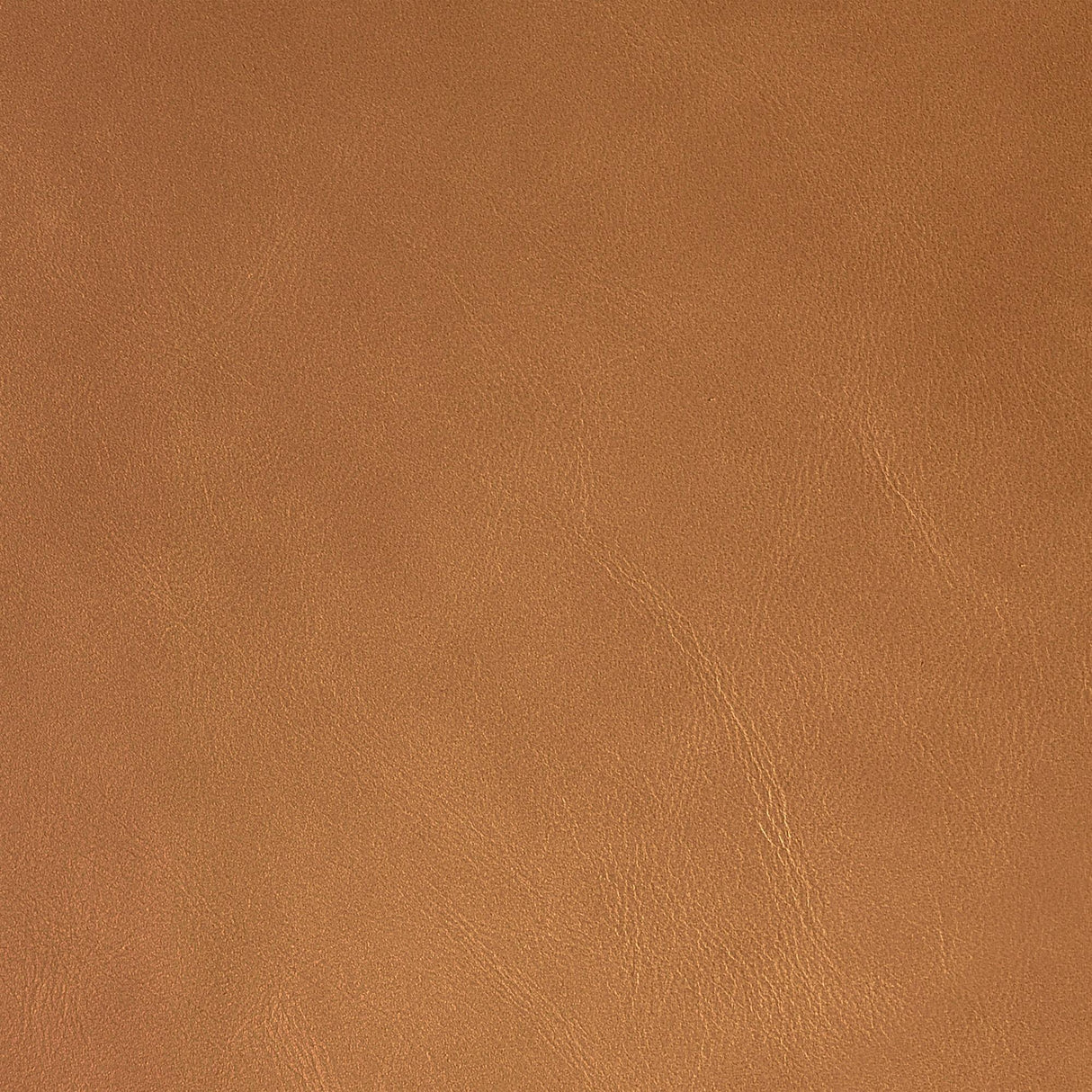 Babyletto Naka Storage Ottoman in Vegan Leather
