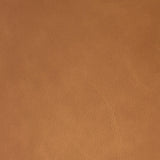 Babyletto Naka Storage Ottoman in Vegan Leather