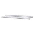 Namesake Twin/Full-Size Bed Conversion Kit (M5789)