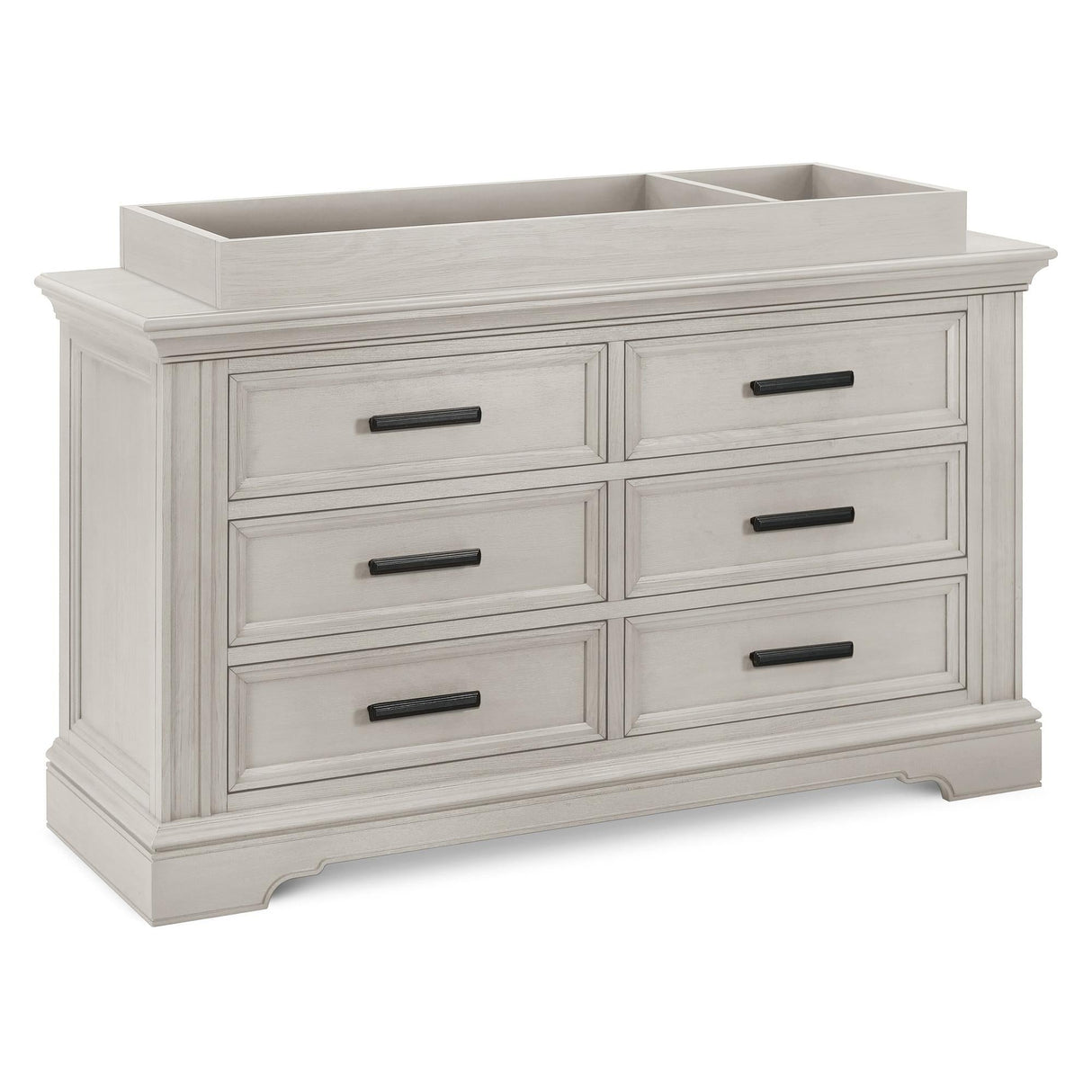 Namesake Universal Wide Removable Changing Tray
