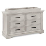 Namesake Universal Wide Removable Changing Tray