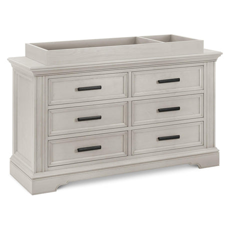 Namesake Universal Wide Removable Changing Tray