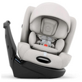 Cybex Callisto T 360 Rotating All-in-One Convertible Car Seat