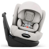 Cybex Callisto T 360 Rotating All-in-One Convertible Car Seat