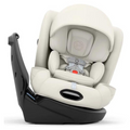 Cybex Callisto T 360 Rotating All-in-One Convertible Car Seat