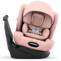 Cybex Callisto T 360 Rotating All-in-One Convertible Car Seat