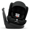 Cybex Callisto T 360 Rotating All-in-One Convertible Car Seat