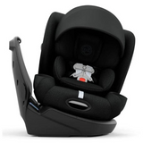 Cybex Callisto T 360 Rotating All-in-One Convertible Car Seat