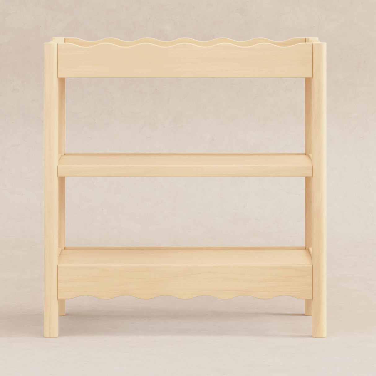 Babyletto Swell Changing Table
