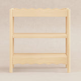 Babyletto Swell Changing Table