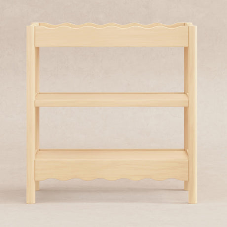 Babyletto Swell Changing Table