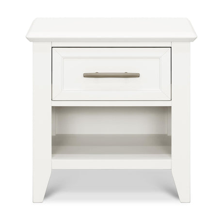 Monogram by Namesake Barrow Nightstand