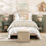 Namesake Liberty Nightstand