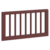 Namesake Toddler Bed Conversion Kit (M19699)