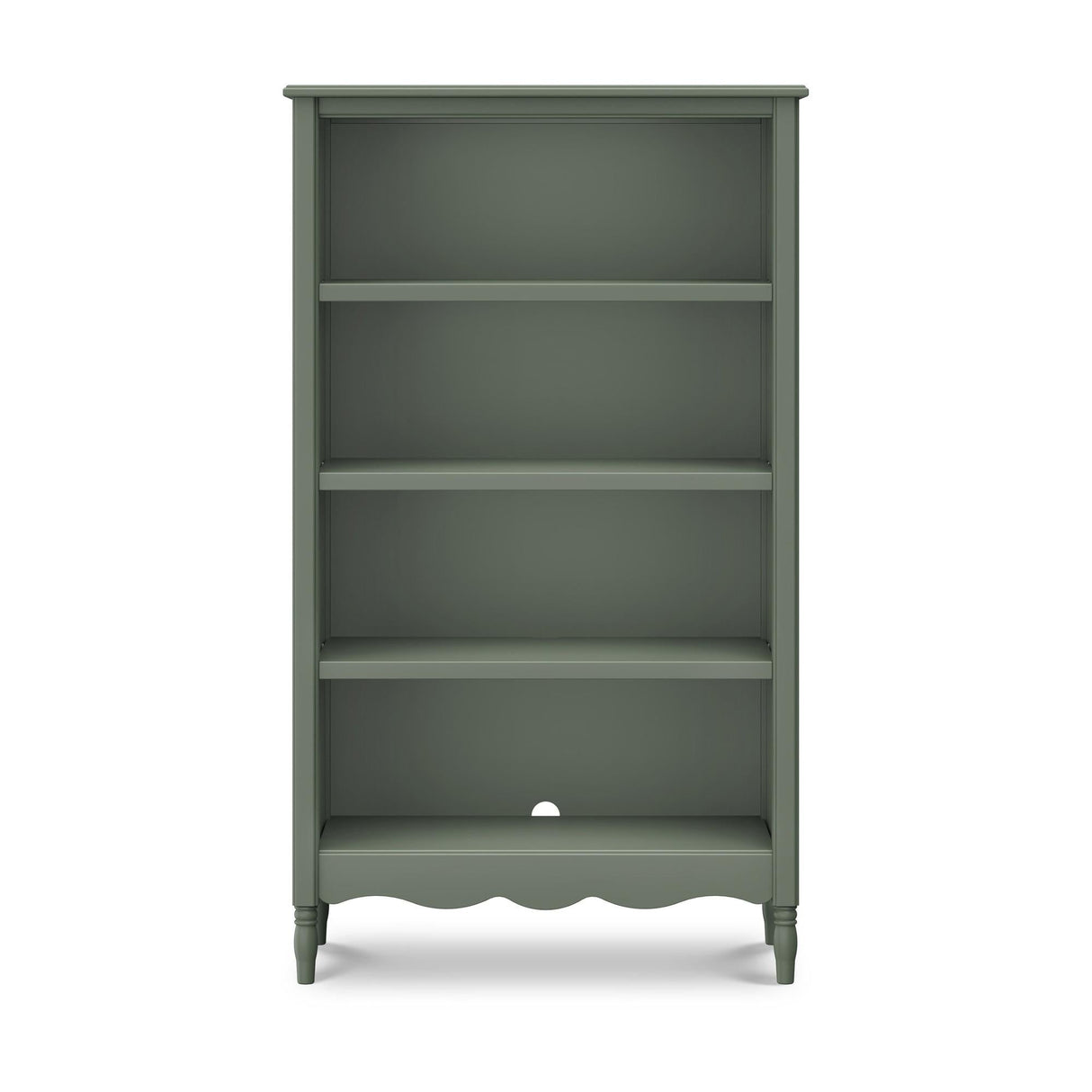 Namesake Liberty Bookcase