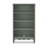 Namesake Liberty Bookcase