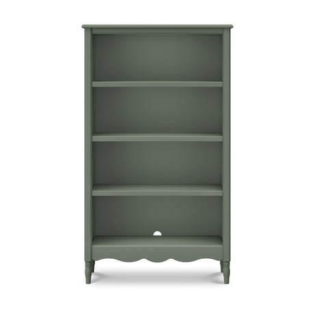 Namesake Liberty Bookcase