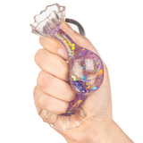 Gummy Candy Sensory Toy